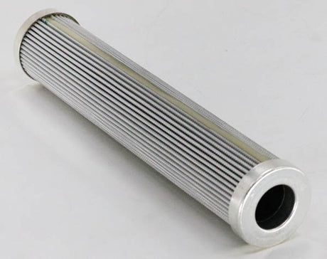 M 0011 DH 2 010 hydraulic filter element