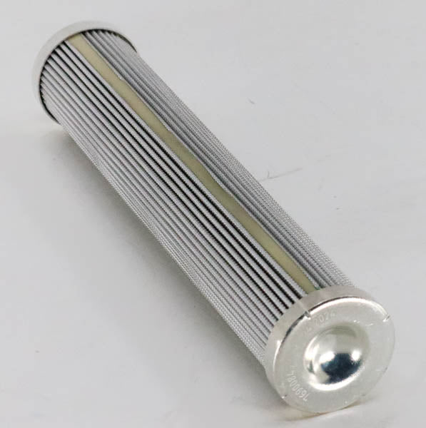 M 0011 DH 2 010 hydraulic filter element