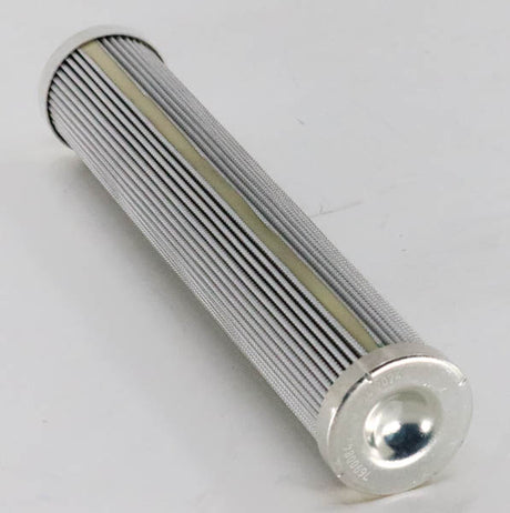 M 0011 DH 2 010 hydraulic filter element