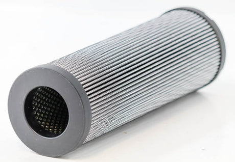 M 0030 DN 2 010 hydraulic filter element