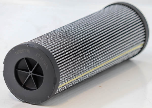 M 0030 DN 2 010 hydraulic filter element