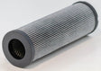 M 0030 DN 2 025 hydraulic filter element