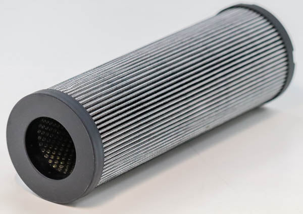 M 0030 DN 2 025 hydraulic filter element