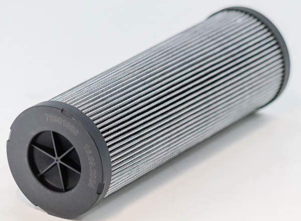 M 0030 DN 2 025 hydraulic filter element