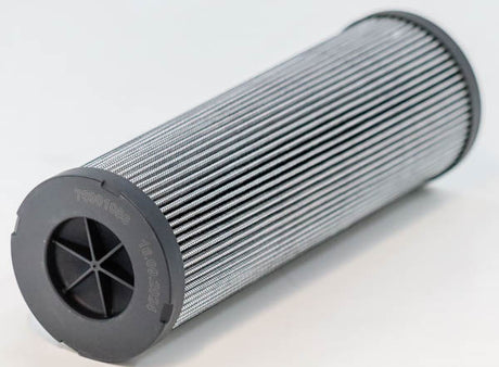 M 0030 DN 2 025 hydraulic filter element