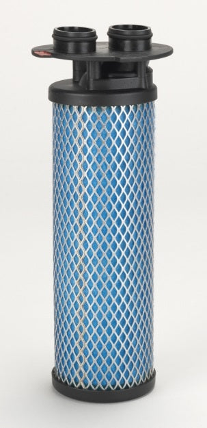 M 0035 air filter element