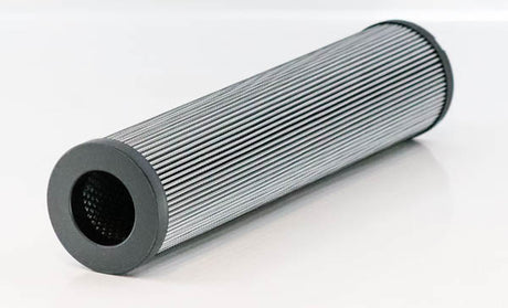 M 0045 DN 2 010 hydraulic filter element