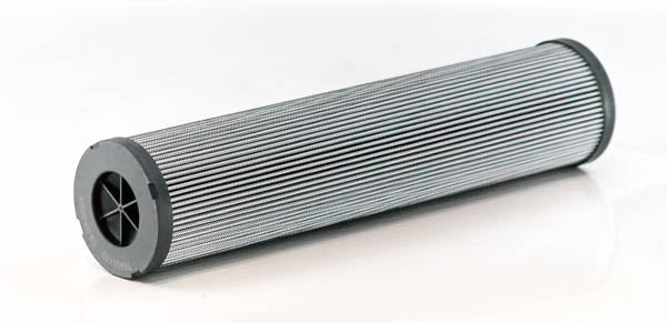 M 0045 DN 2 010 hydraulic filter element