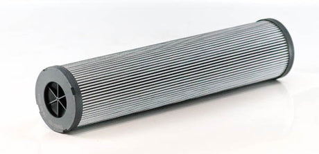 M 0045 DN 2 010 hydraulic filter element