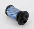 M 0070 air filter element