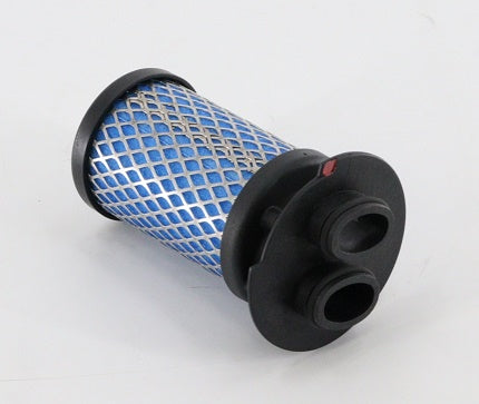 M 0070 air filter element