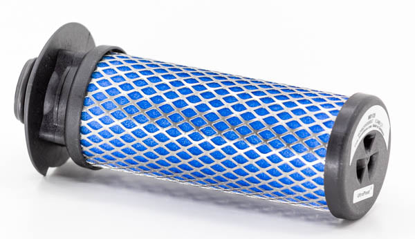 M 0120 air filter element