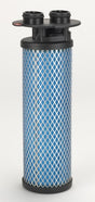 M 0320 air filter element