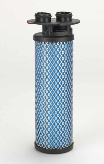 M 0450 FILTER ELEMENT, M 0450 ULTRAPLEAT