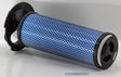 M 0600 air filter element