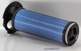 M 0600 air filter element