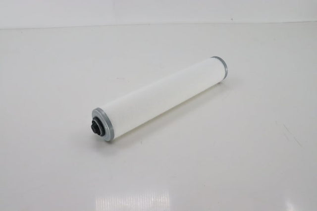 MA 4900155201 air/oil separator