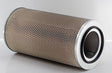 MAC 24650/1 air filter element