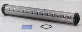 ME-ATC-7073-87.5/0585-A-NS-PK/GK filter element