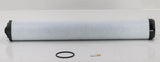 ME-ATC-7073-87.5/0624-Y-BM-PK/AK filter element