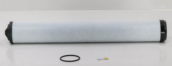 ME-ATC-7073-87.5/0624-Y-BM-PK/AK filter element