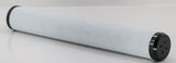 ME-ATC-7073-87.5/0624-Y-BM-PK/AK filter element
