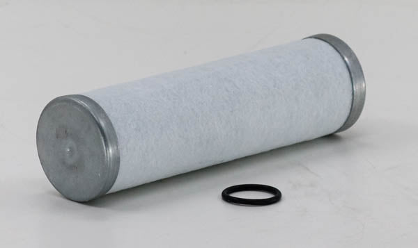 ME-BSH-0509-0072/0250-X-BM-GK air/oil separator element