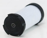 ME-CEC-0042-0038/0080-X-BM-PK filter element