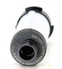 ME-CEC-0042-0038/0080-Y-BM-PK filter element