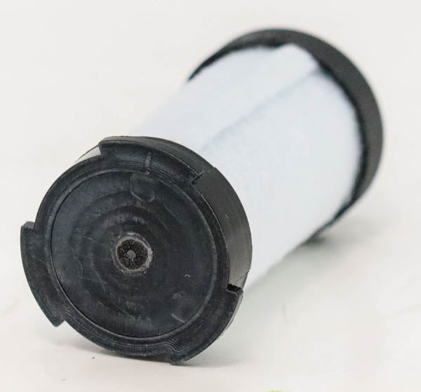 ME-CEC-0042-0038/0080-Y-BM-PK filter element
