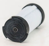 ME-CEC-0042-0038/0080-Y-BM-PK filter element