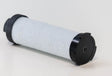 ME-CEC-0085-0038/0122-P-BM-PK filter element