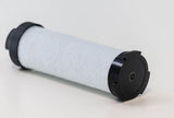 ME-CEC-0085-0038/0122-P-BM-PK filter element