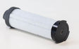 ME-CEC-0085-0038/0122-Y-BM-PK filter element