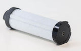 ME-CEC-0085-0038/0122-Y-BM-PK filter element