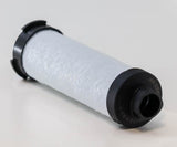 ME-CEC-0085-0038/0122-Y-BM-PK filter element