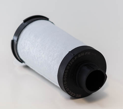ME-CEC-0178-0065/0120-P-BM-PK filter element
