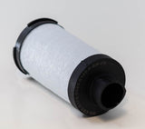 ME-CEC-0178-0065/0120-P-BM-PK filter element
