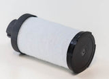 ME-CEC-0178-0065/0120-X-BM-PK filter element