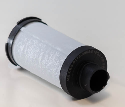 ME-CEC-0178-0065/0120-X-BM-PK filter element