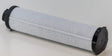 ME-CEC-0476-0072/0304-X-BM-PK filter element