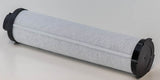 ME-CEC-0476-0072/0304-X-BM-PK filter element