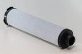 ME-CEC-0476-0072/0304-X-BM-PK filter element