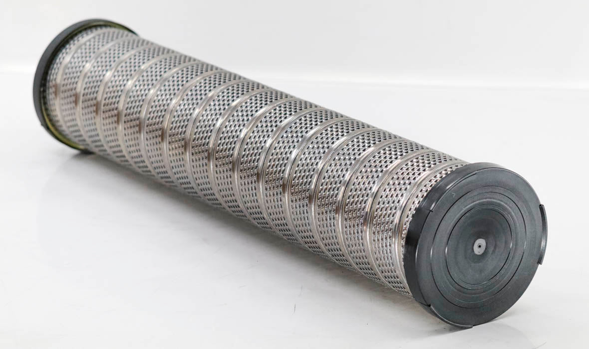 ME-CEC-2125-0130/0620-A-NS-PK filter element