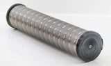 ME-CEC-2125-0130/0620-A-NS-PK filter element