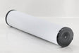 ME-CEC-2125-0130/0620-Y-BM-PK filter element