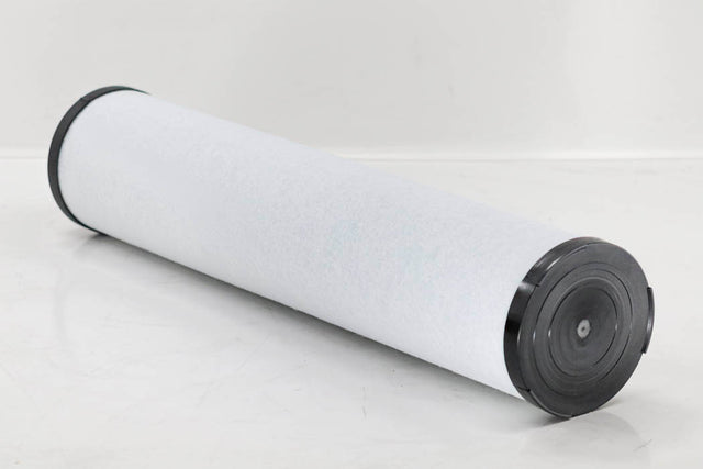 ME-CEC-2125-0130/0620-Y-BM-PK filter element