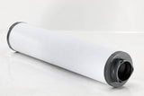 ME-CEC-2125-0130/0620-Y-BM-PK filter element