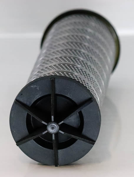 ME-COM-0240-0114/0386-A-NS-PK filter element