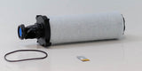 ME-COME-0030-0075/0221-X-BM-PK filter element